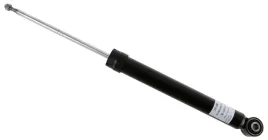 amortyzator-sachs-315-090-teleskopowy-tyl-do-audi-a6-avant-4g5-4gd-c7