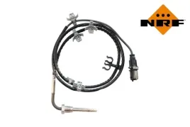 czujnik-temperatury-spalin-707062-nrf