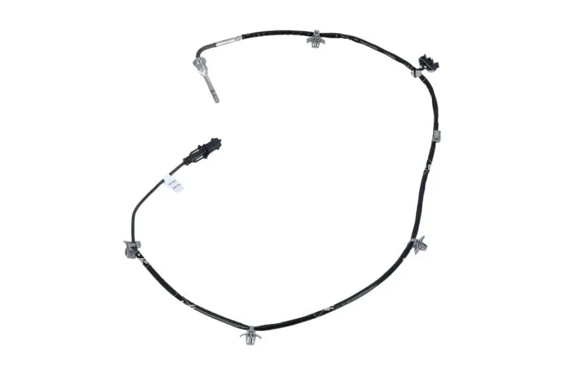 czujnik-temperatury-spalin-707062-nrf