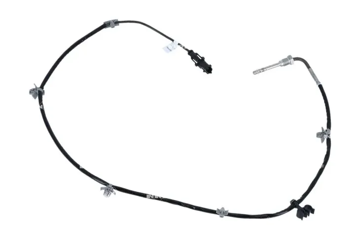 czujnik-temperatury-spalin-707062-nrf-producent-czesci-nrf