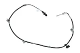 czujnik-temperatury-spalin-707062-nrf-producent-czesci-nrf