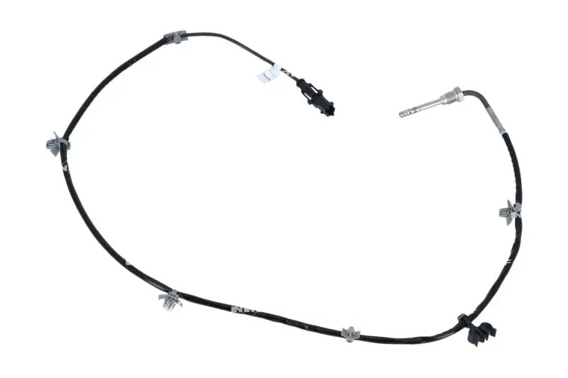 czujnik-temperatury-spalin-707062-nrf
