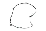 czujnik-temperatury-spalin-707062-nrf-jakosc-czesci-zgodnie-z-gvo-q-oryginal-z-logo-producenta-czesci-oem-oes