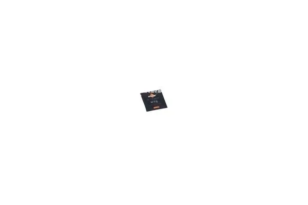 czujnik-temperatury-spalin-707062-nrf-typ-samochodu-samochody-dostawcze