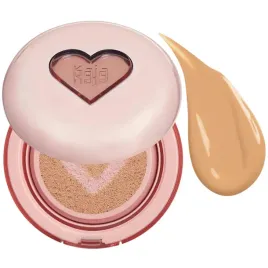 kaja-soft-blur-cushion-foundation-3w-neutral-tan-12g-podklad-weganski