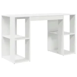 biurko-z-miejscem-do-przechowywania-bialy-130-x-50-5-x-75-cm