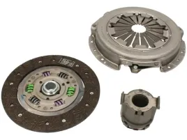 valeo-801429-zestaw-sprzegiel