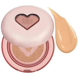kaja-soft-blur-cushion-foundation-3n-medium-tan-12g-podklad-weganski