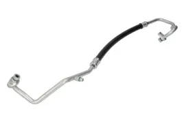 thermotec-ktt160070-linia-wysokiego-cisnienia-klimatyzacja