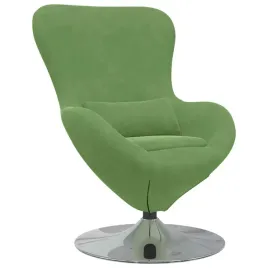 fotel-jajo-jasnozielony-63-x-73-x-90-cm-aksamit