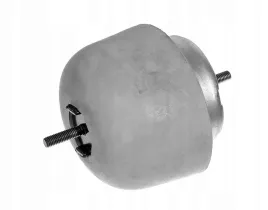 meyle-poduszka-silnika-100-199-0056