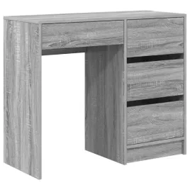 biurko-szary-sonoma-90-x-375-x-75-cm-material-drewnopochodny