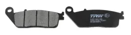 klocki-hamulcowe-przod-trw-mcb598pc