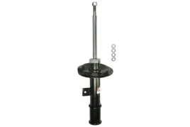 amortyzator-przod-magnum-agp108mt