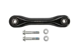 febi-bilstein-30000-drazek-wspornik-zawieszenie-kola