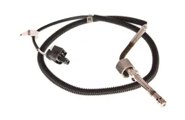 czujnik-temperatury-spalin-707094-nrf