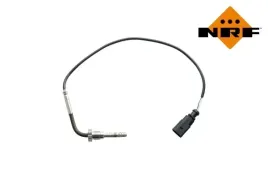 czujnik-temperatury-spalin-707088-nrf