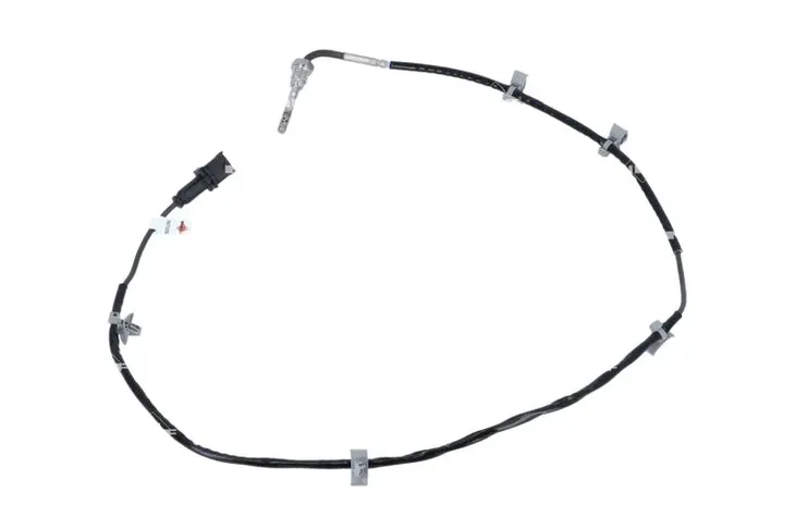czujnik-temperatury-spalin-707105-nrf-stan-nowy