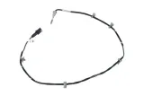 czujnik-temperatury-spalin-707105-nrf-stan-nowy