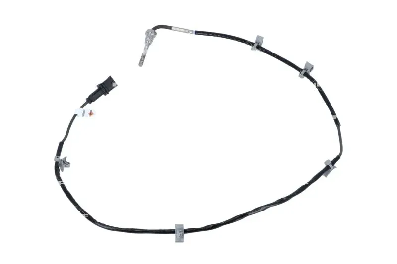 czujnik-temperatury-spalin-707105-nrf