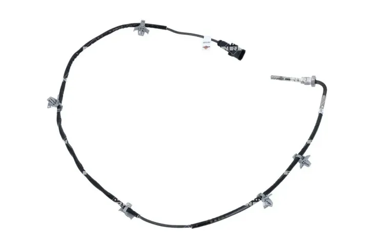 czujnik-temperatury-spalin-707105-nrf-producent-czesci-nrf