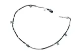 czujnik-temperatury-spalin-707105-nrf-producent-czesci-nrf