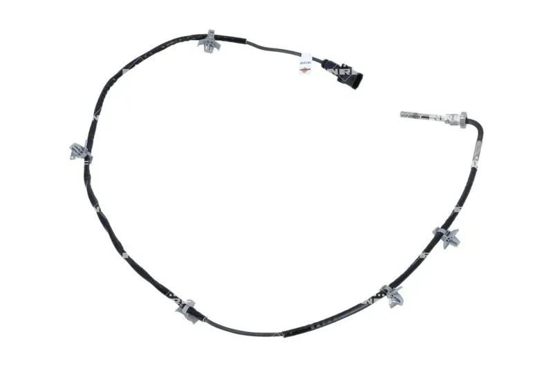 czujnik-temperatury-spalin-707105-nrf