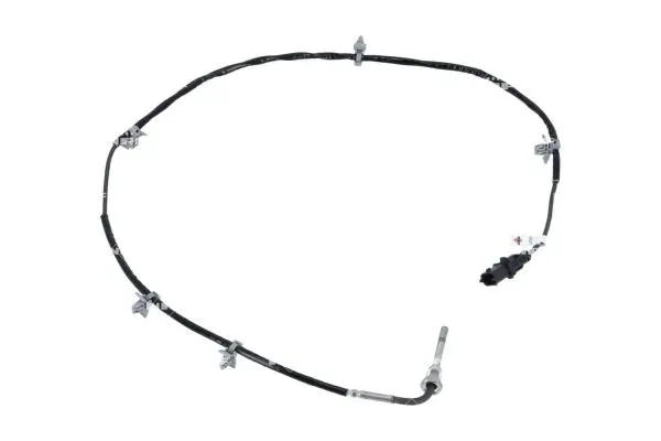 czujnik-temperatury-spalin-707105-nrf-jakosc-czesci-zgodnie-z-gvo-q-oryginal-z-logo-producenta-czesci-oem-oes