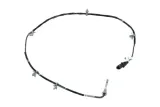 czujnik-temperatury-spalin-707105-nrf-jakosc-czesci-zgodnie-z-gvo-q-oryginal-z-logo-producenta-czesci-oem-oes