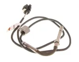czujnik-temperatury-spalin-707096-nrf-stan-nowy