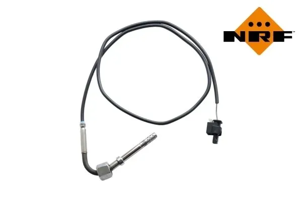 czujnik-temperatury-spalin-707096-nrf