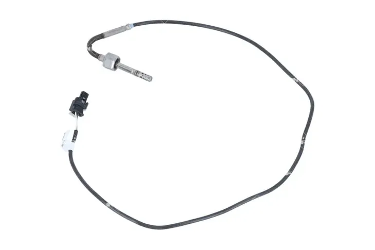 czujnik-temperatury-spalin-707096-nrf-jakosc-czesci-zgodnie-z-gvo-q-oryginal-z-logo-producenta-czesci-oem-oes