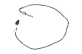 czujnik-temperatury-spalin-707096-nrf-jakosc-czesci-zgodnie-z-gvo-q-oryginal-z-logo-producenta-czesci-oem-oes