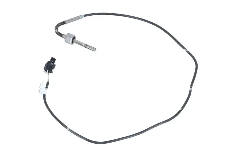 czujnik-temperatury-spalin-707096-nrf