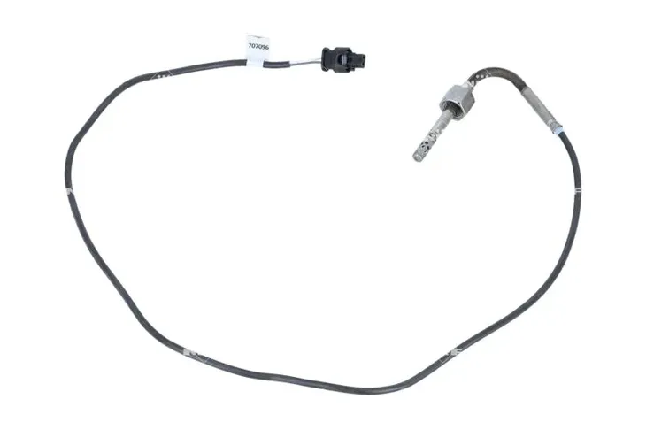 czujnik-temperatury-spalin-707096-nrf-typ-samochodu-samochody-osobowe