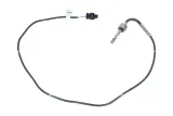 czujnik-temperatury-spalin-707096-nrf-typ-samochodu-samochody-osobowe