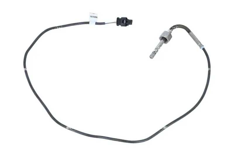 czujnik-temperatury-spalin-707096-nrf