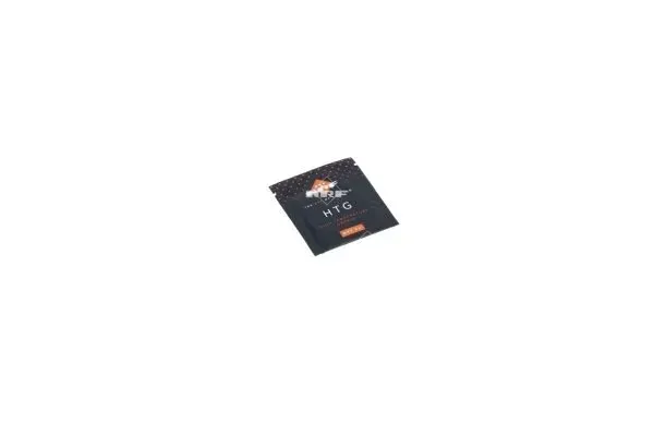 czujnik-temperatury-spalin-707096-nrf-waga-produktu-1-kg