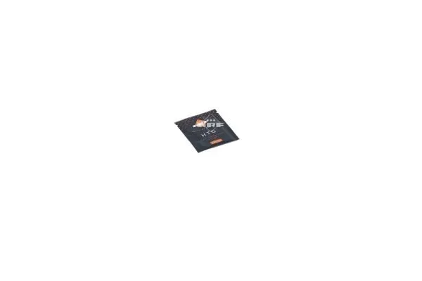 czujnik-temperatury-spalin-707098-nrf-waga-produktu-0-1-kg
