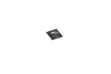 czujnik-temperatury-spalin-707098-nrf-waga-produktu-0-1-kg