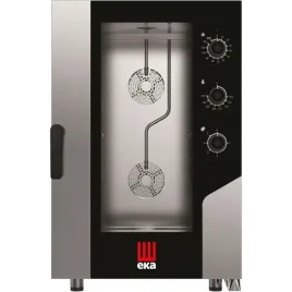 piec-konwekcyjno-parowy-millennial-smart-gastro-11-x-gn-1-1-15400-w
