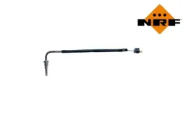 czujnik-temperatury-spalin-707097-nrf