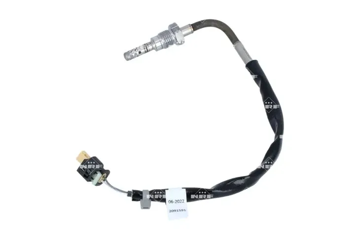 czujnik-temperatury-spalin-707097-nrf-stan-nowy