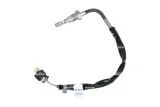 czujnik-temperatury-spalin-707097-nrf-stan-nowy