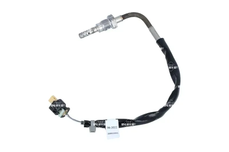 czujnik-temperatury-spalin-707097-nrf