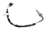 czujnik-temperatury-spalin-707097-nrf-producent-czesci-nrf