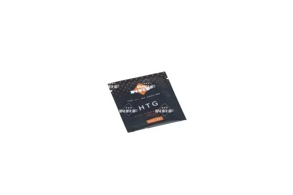 czujnik-temperatury-spalin-707097-nrf-typ-samochodu-samochody-dostawcze-samochody-osobowe