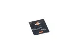 czujnik-temperatury-spalin-707097-nrf-typ-samochodu-samochody-dostawcze-samochody-osobowe