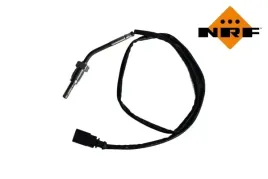 czujnik-temperatury-spalin-707109-nrf