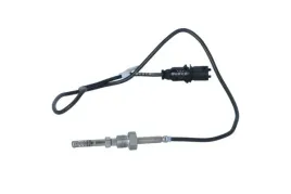 czujnik-temperatury-spalin-707121-nrf